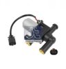 DT 3.82270 Control Valve, coolant
